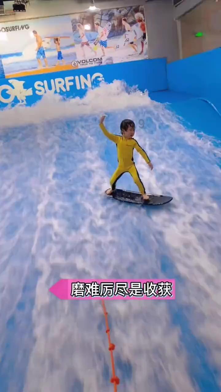 探索大豆蛋白的功效与作用世界