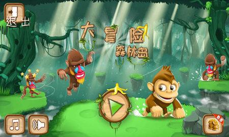 妙鸭相机app下载官网