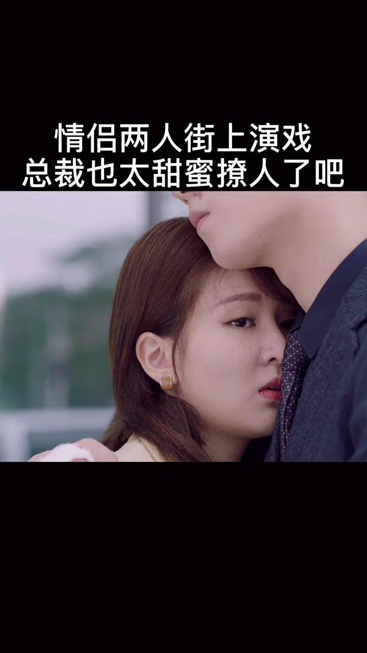 了解看起来人畜无害,实际上非常恐怖的动物是什么?最全面的知识星球平台