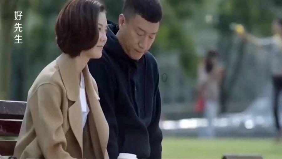 hahabetcom官网星辰大海