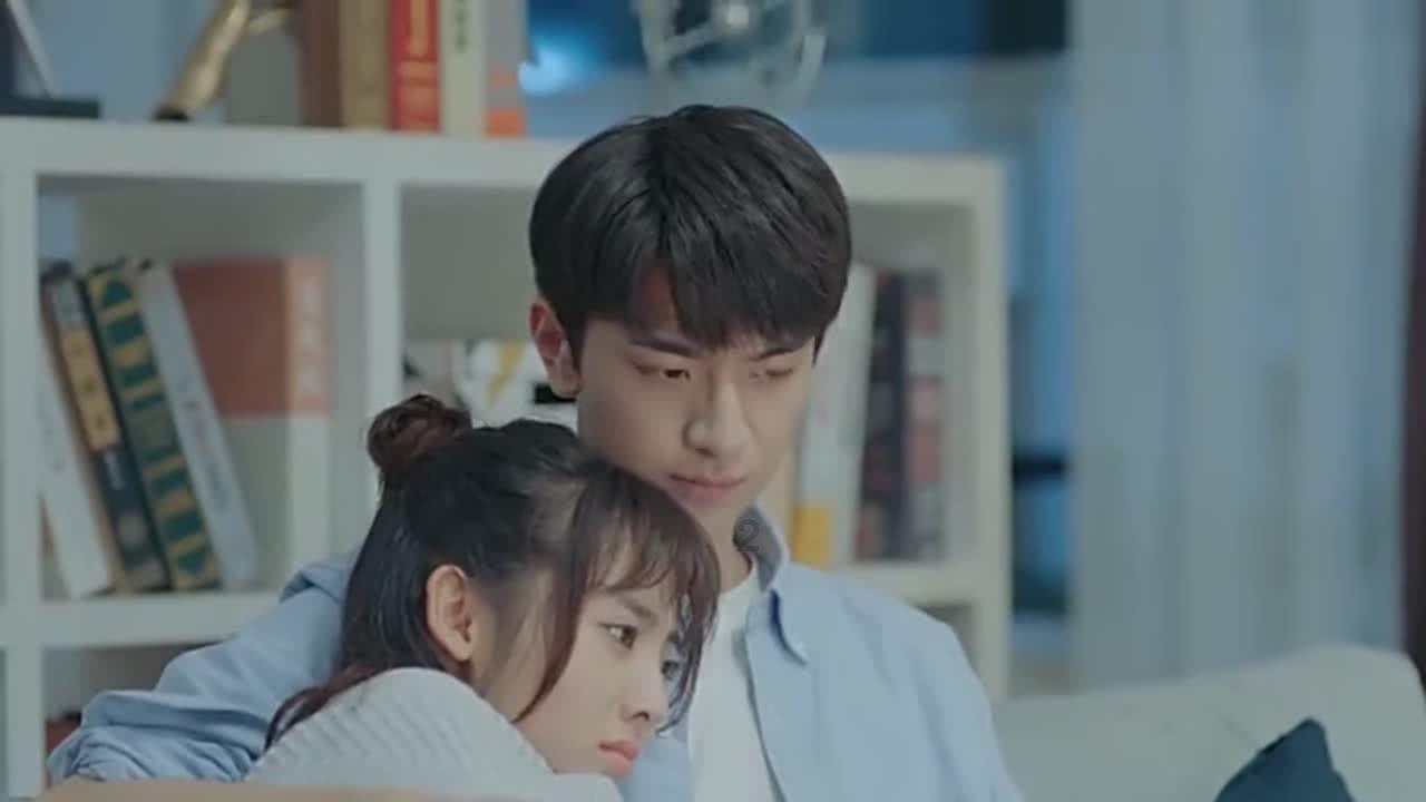 河豚鼓鼓的肚子里装的到底是什么？