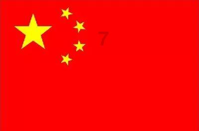 月光影视
