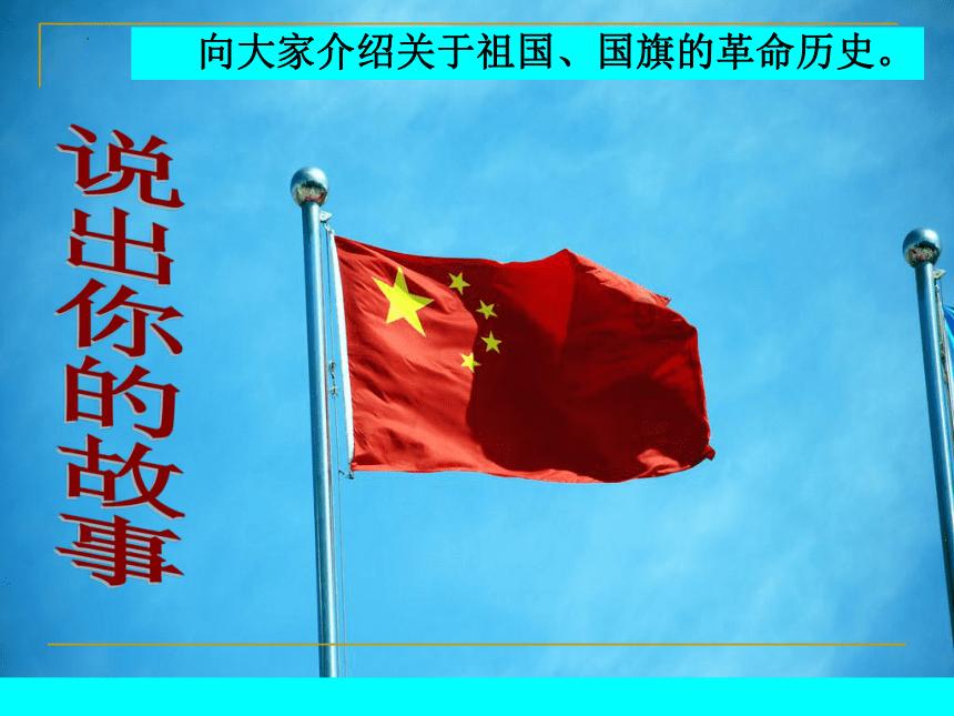 大益普洱茶哪个最好喝?7572吗?-专业问答交流平台