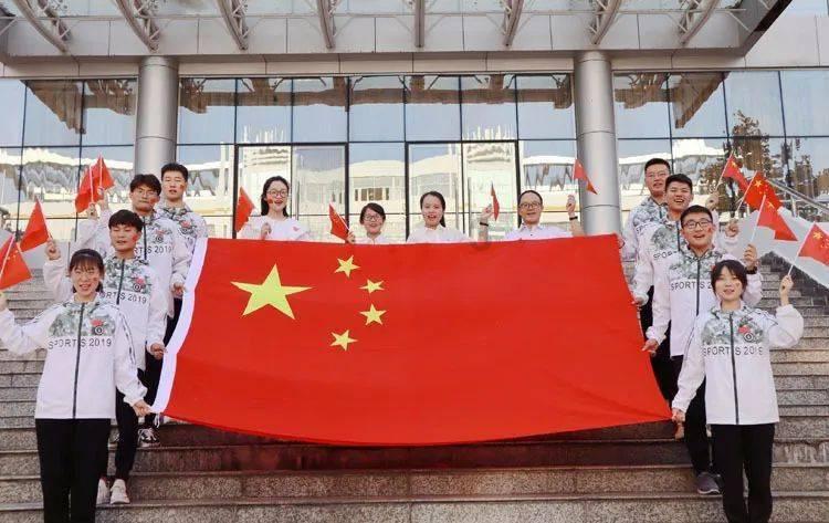 hahabetcom官网星辰大海