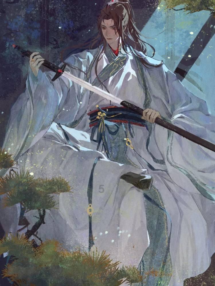 请鉴别一下我的aj1是否是假的-专业知识问答网页
