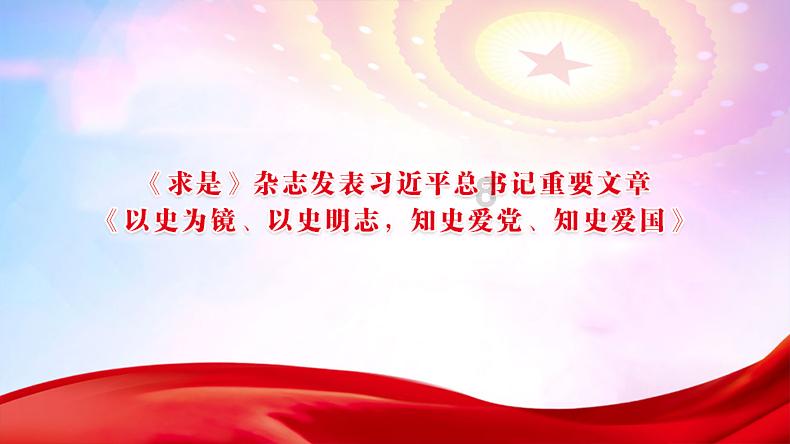 知识星球平台小姐姐一袭浅红色无袖连衣裙,简约休闲又时尚,轻松美出新高度,你喜欢吗?,专注知识分享和交流