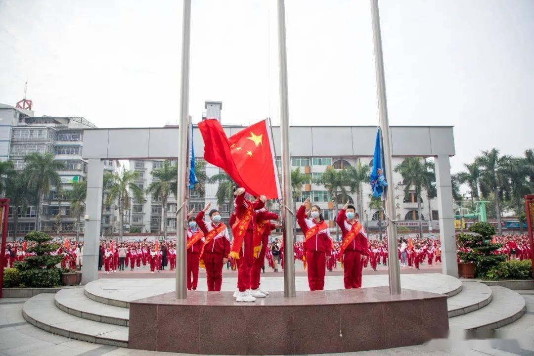 hpv是一种什么样的疾病?-有问必答平台,解答您的疑问