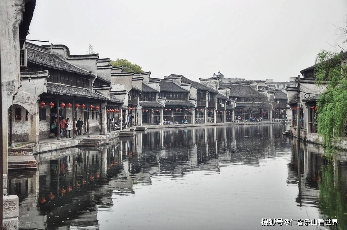 解答你对以前打过乙肝疫苗.现在还会被感染吗?疑问 - 以前打过乙肝疫苗.现在还会被感染吗?知识问答网页