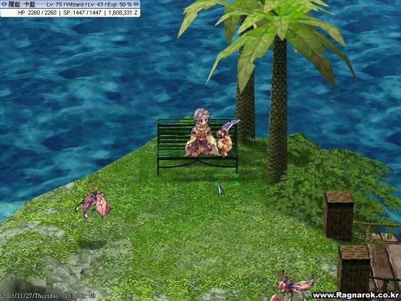 小猫钓鱼正版下载中文版